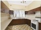 71 Webb Street, Croydon NSW 2132