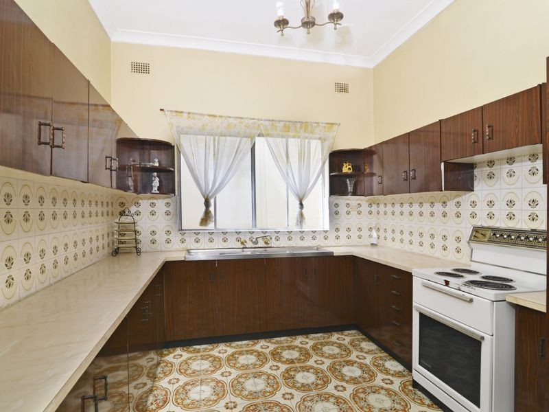71 Webb Street, Croydon NSW 2132