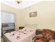 71 Webb Street, Croydon NSW 2132