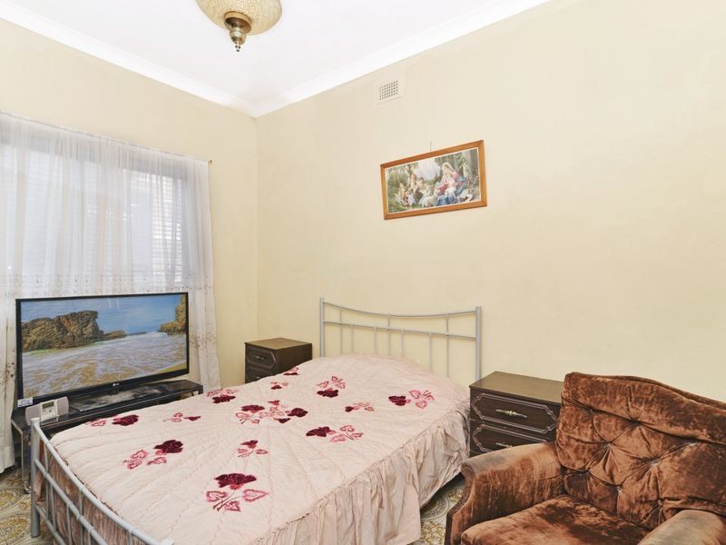 71 Webb Street, Croydon NSW 2132