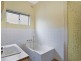 71 Webb Street, Croydon NSW 2132