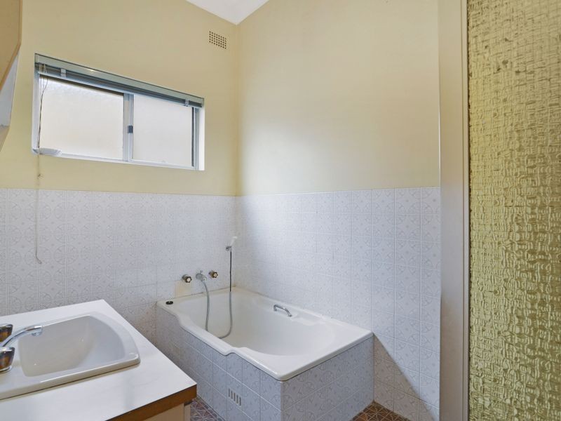 71 Webb Street, Croydon NSW 2132