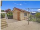 71 Webb Street, Croydon NSW 2132