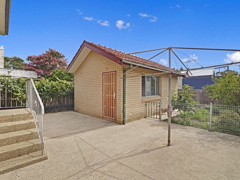 71 Webb Street, Croydon NSW 2132