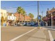 71 Webb Street, Croydon NSW 2132