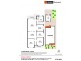 71 Webb Street, Croydon NSW 2132 Floorplan