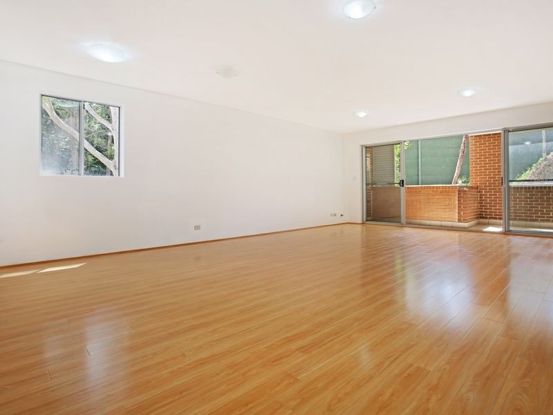 5A/39-45 Powell Street, Homebush NSW 2140