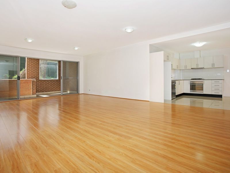 5A/39-45 Powell Street, Homebush NSW 2140