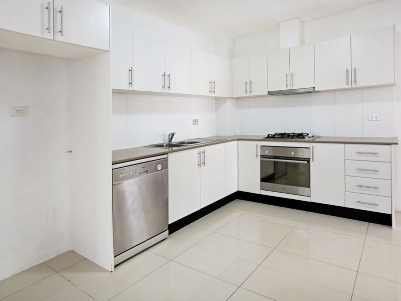 5A/39-45 Powell Street, Homebush NSW 2140