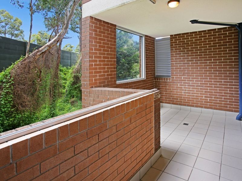 5A/39-45 Powell Street, Homebush NSW 2140