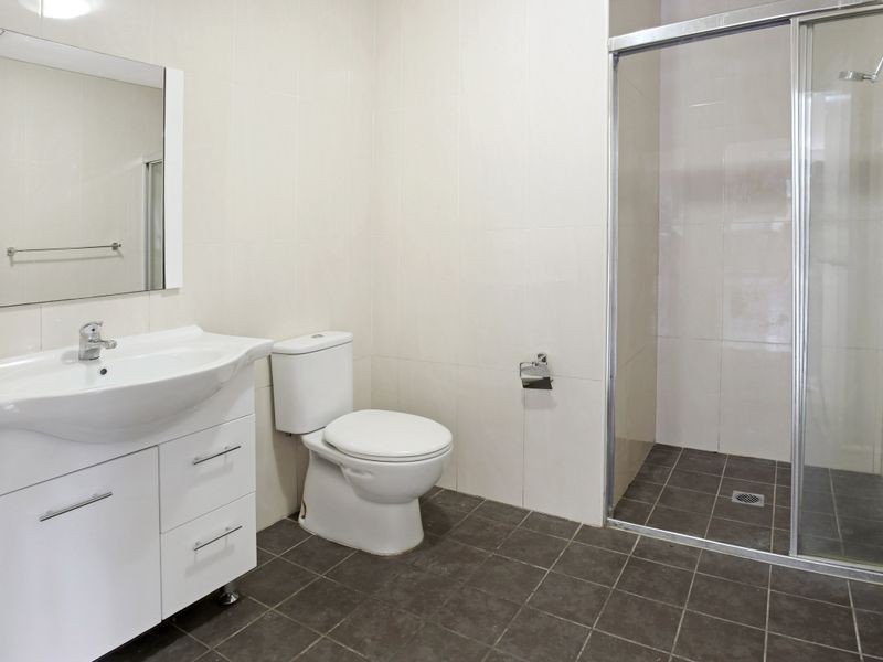 5A/39-45 Powell Street, Homebush NSW 2140