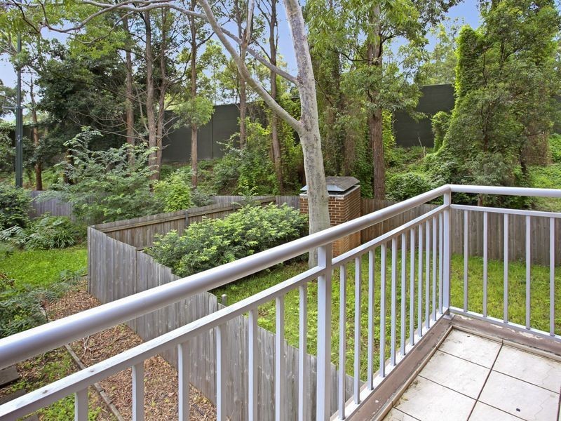 5A/39-45 Powell Street, Homebush NSW 2140