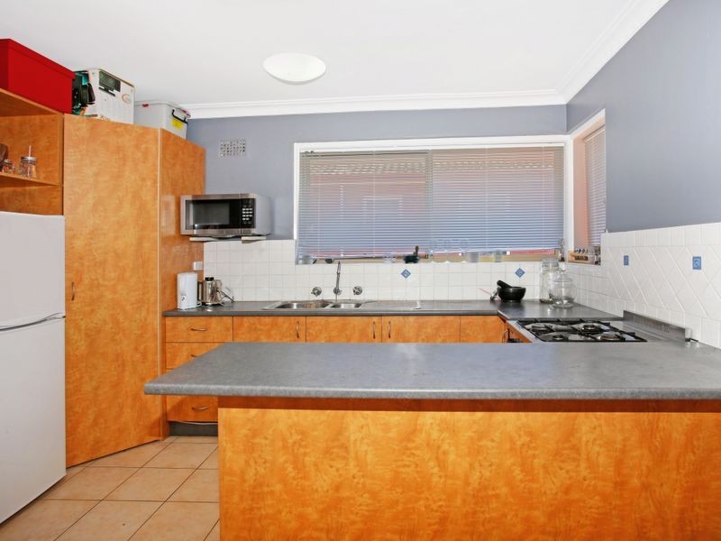 16/20-22 Morwick Street, Strathfield NSW 2135