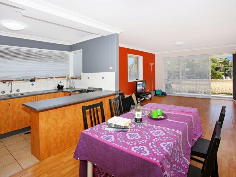 16/20-22 Morwick Street, Strathfield NSW 2135