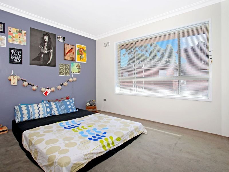 16/20-22 Morwick Street, Strathfield NSW 2135