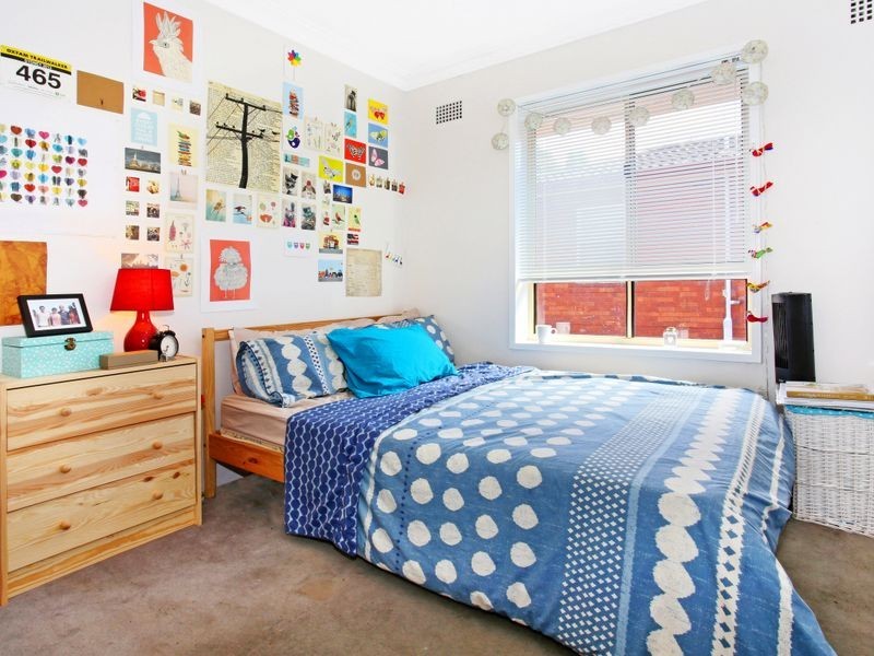 16/20-22 Morwick Street, Strathfield NSW 2135