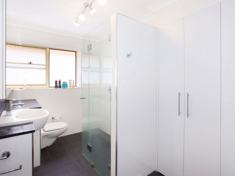 16/20-22 Morwick Street, Strathfield NSW 2135