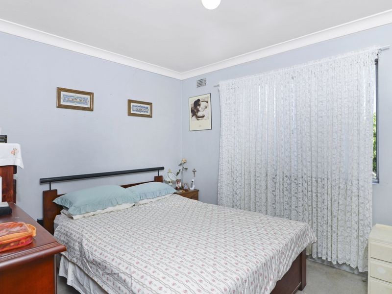 7/1-3 Harcourt Avenue, Campsie NSW 2194