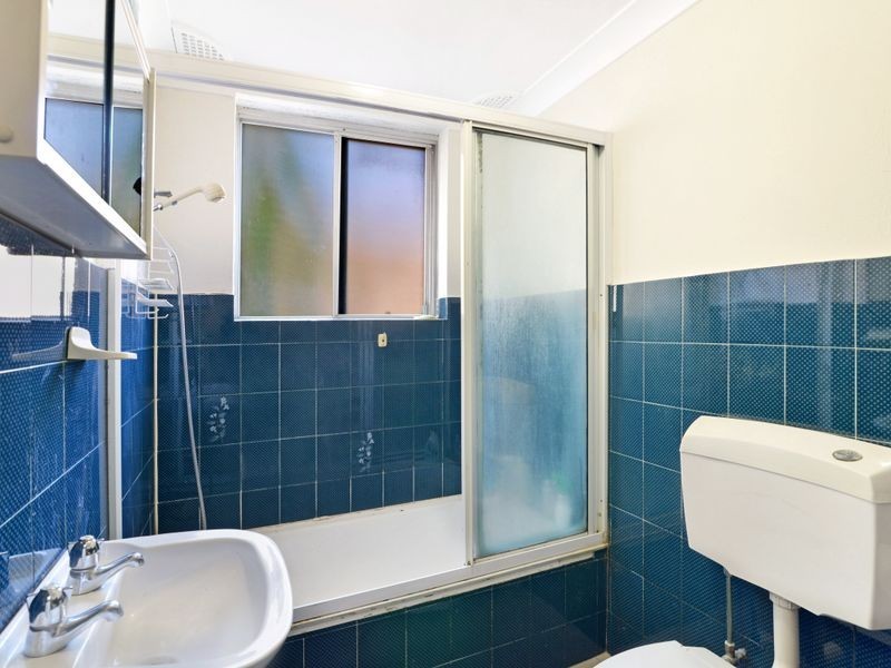 7/1-3 Harcourt Avenue, Campsie NSW 2194