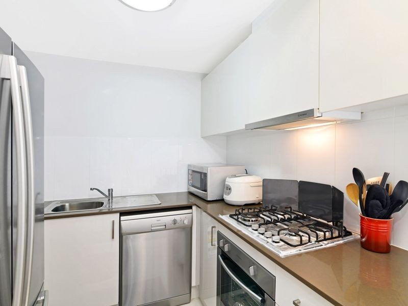 38/9 Verley Drive, Homebush NSW 2140