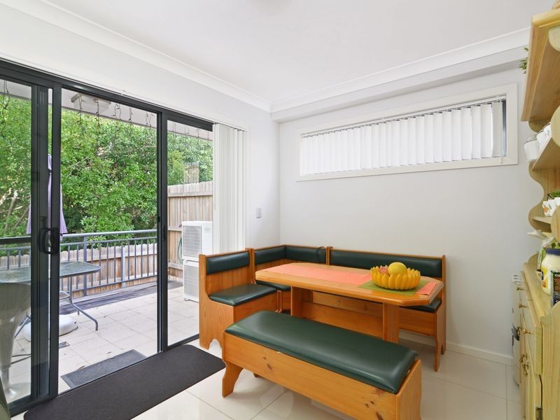 38/9 Verley Drive, Homebush NSW 2140