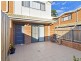 38/9 Verley Drive, Homebush NSW 2140