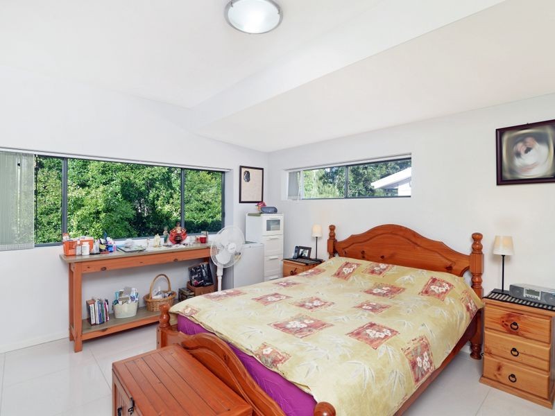 38/9 Verley Drive, Homebush NSW 2140