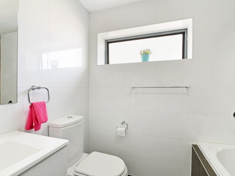 38/9 Verley Drive, Homebush NSW 2140