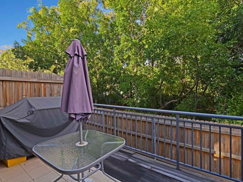 38/9 Verley Drive, Homebush NSW 2140