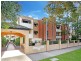 14/19-27 Eastbourne Road, Homebush West NSW 2140
