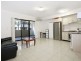 14/19-27 Eastbourne Road, Homebush West NSW 2140