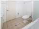 14/19-27 Eastbourne Road, Homebush West NSW 2140