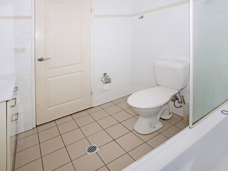 14/19-27 Eastbourne Road, Homebush West NSW 2140
