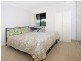 14/19-27 Eastbourne Road, Homebush West NSW 2140