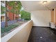 14/19-27 Eastbourne Road, Homebush West NSW 2140