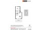14/19-27 Eastbourne Road, Homebush West NSW 2140 Floorplan