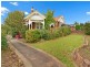 27 Selborne Street, Burwood NSW 2134