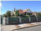 27 Selborne Street, Burwood NSW 2134