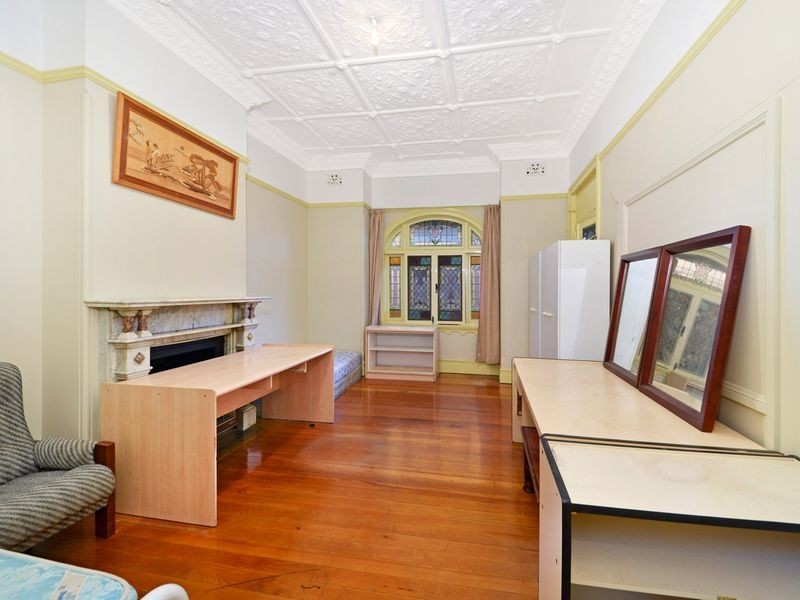 27 Selborne Street, Burwood NSW 2134