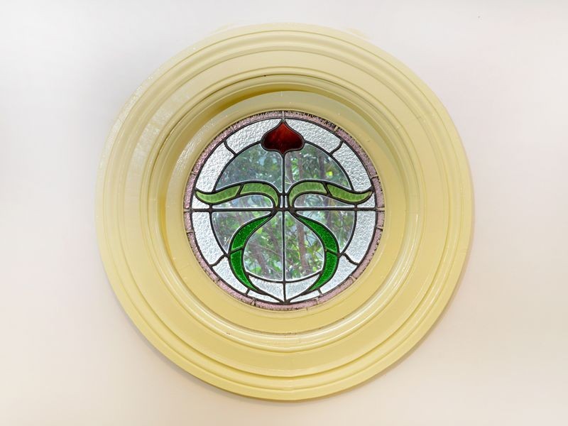 27 Selborne Street, Burwood NSW 2134