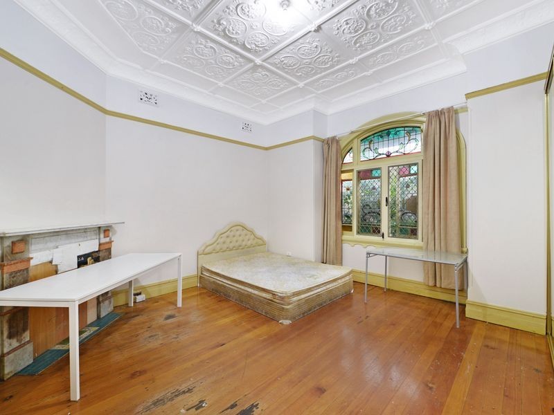 27 Selborne Street, Burwood NSW 2134