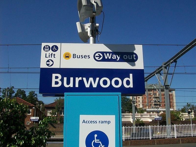 27 Selborne Street, Burwood NSW 2134