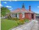 84 Fitzroy Street, Burwood NSW 2134