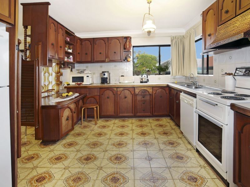 84 Fitzroy Street, Burwood NSW 2134