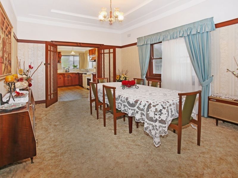 84 Fitzroy Street, Burwood NSW 2134