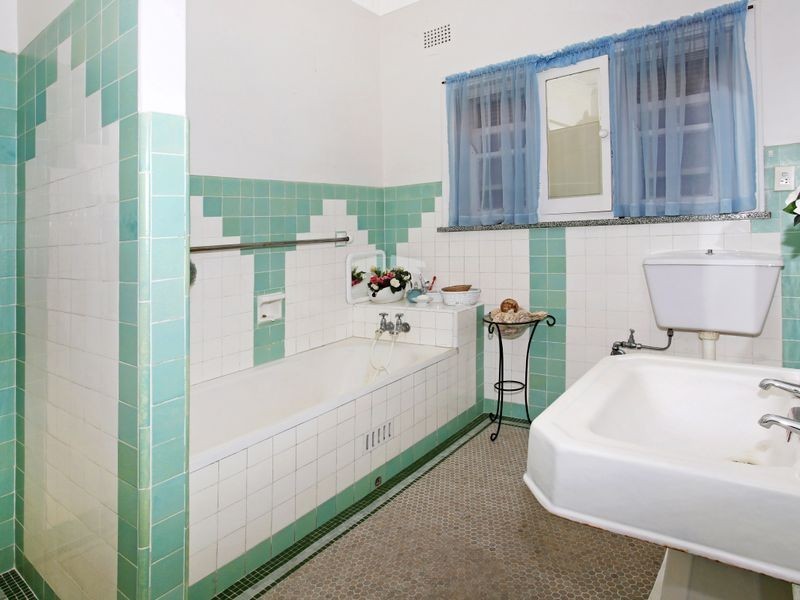 84 Fitzroy Street, Burwood NSW 2134