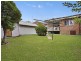 84 Fitzroy Street, Burwood NSW 2134