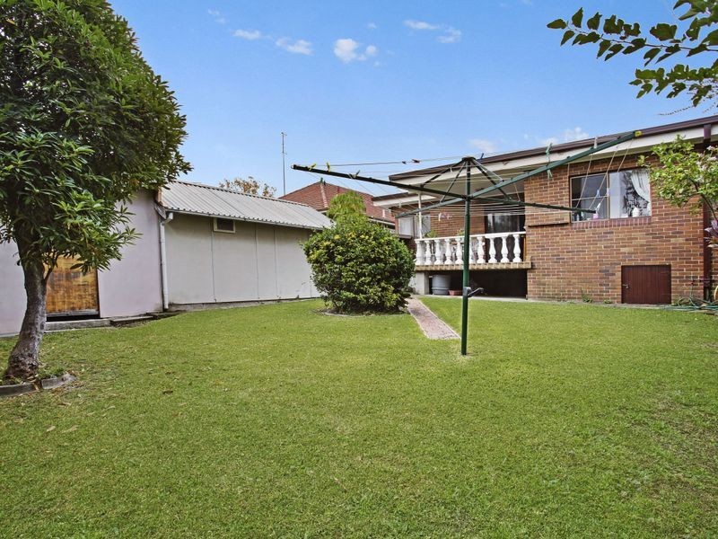 84 Fitzroy Street, Burwood NSW 2134