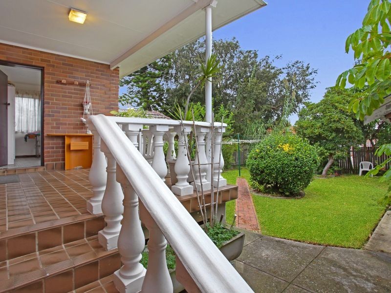 84 Fitzroy Street, Burwood NSW 2134