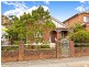 5 Hornsey Street, Burwood NSW 2134
